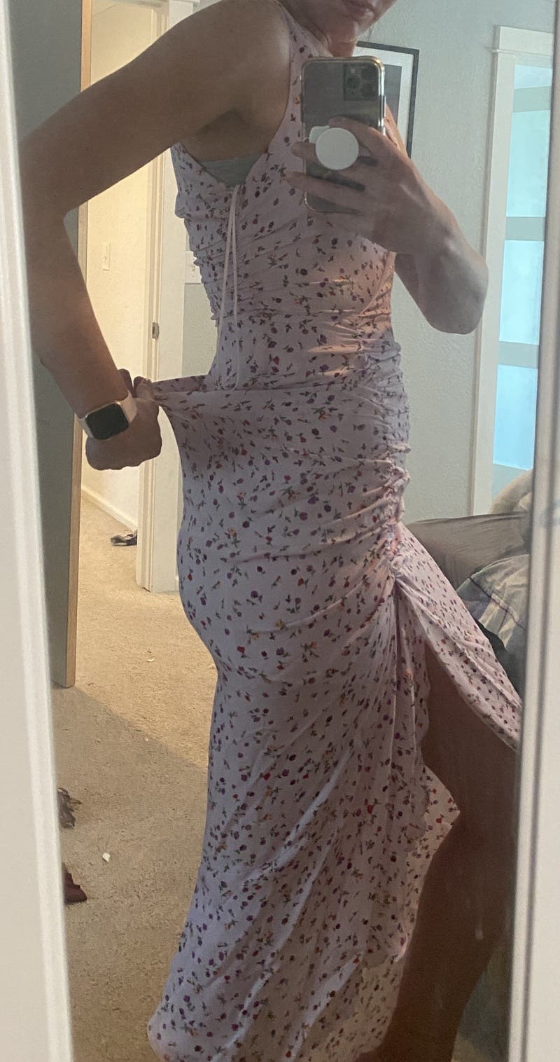 review thumbnail images 11