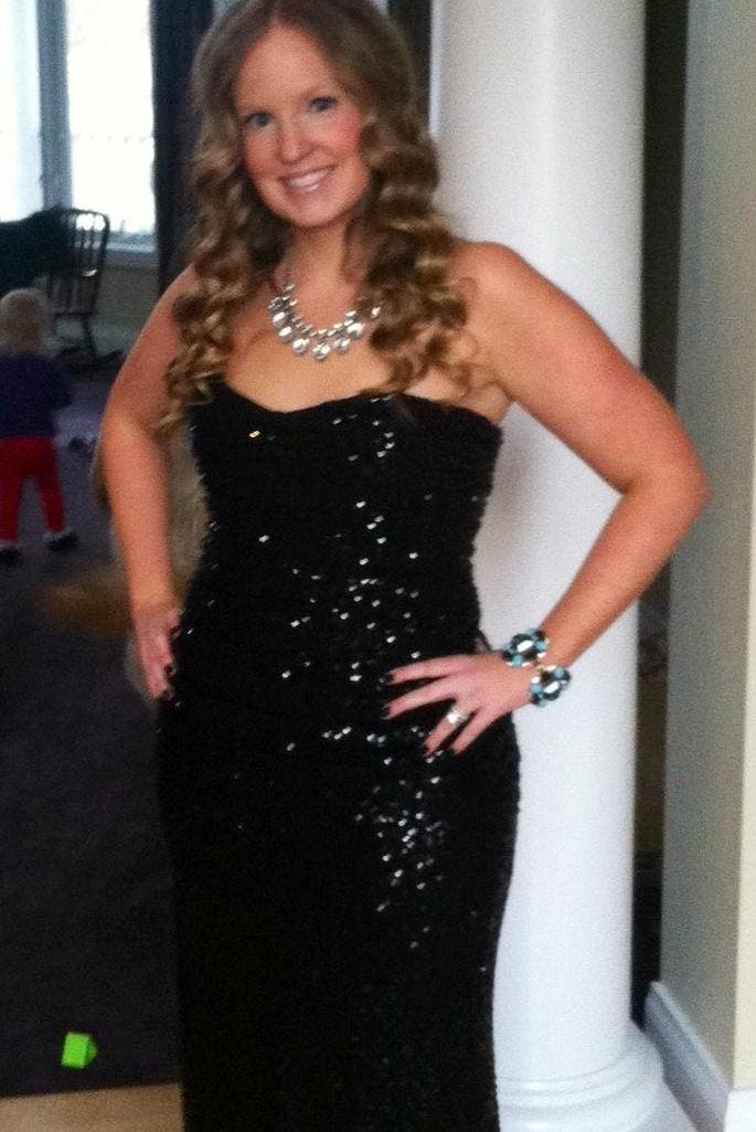 Kellie
