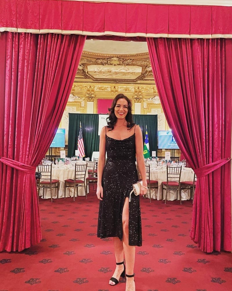 review thumbnail images 15