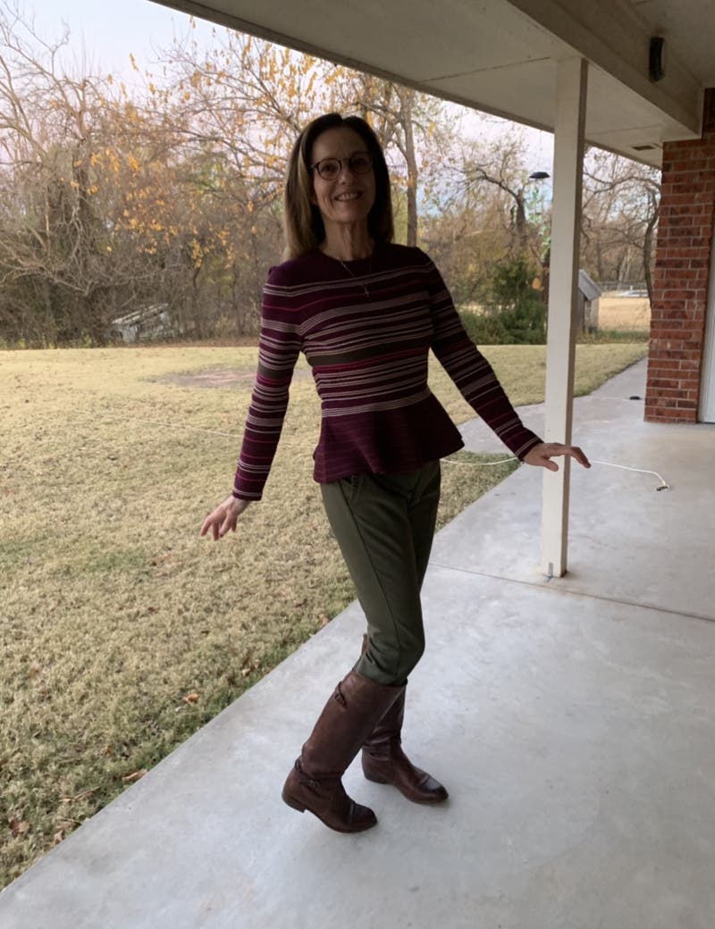 review thumbnail images 12