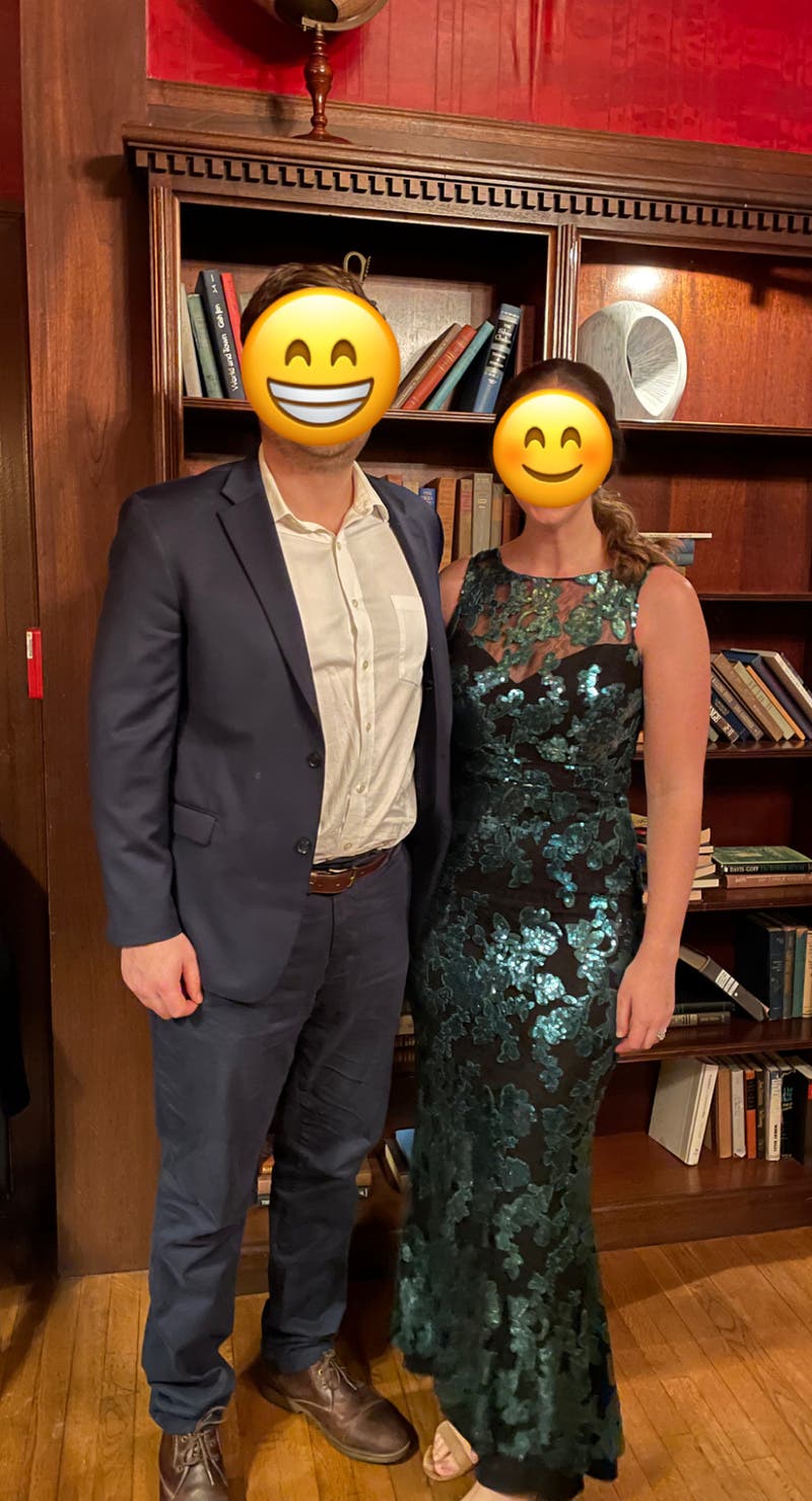 review thumbnail images 8