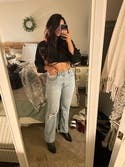 review thumbnail images 11
