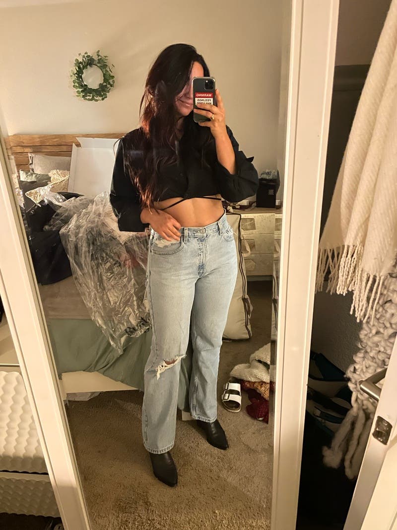 review thumbnail images 11