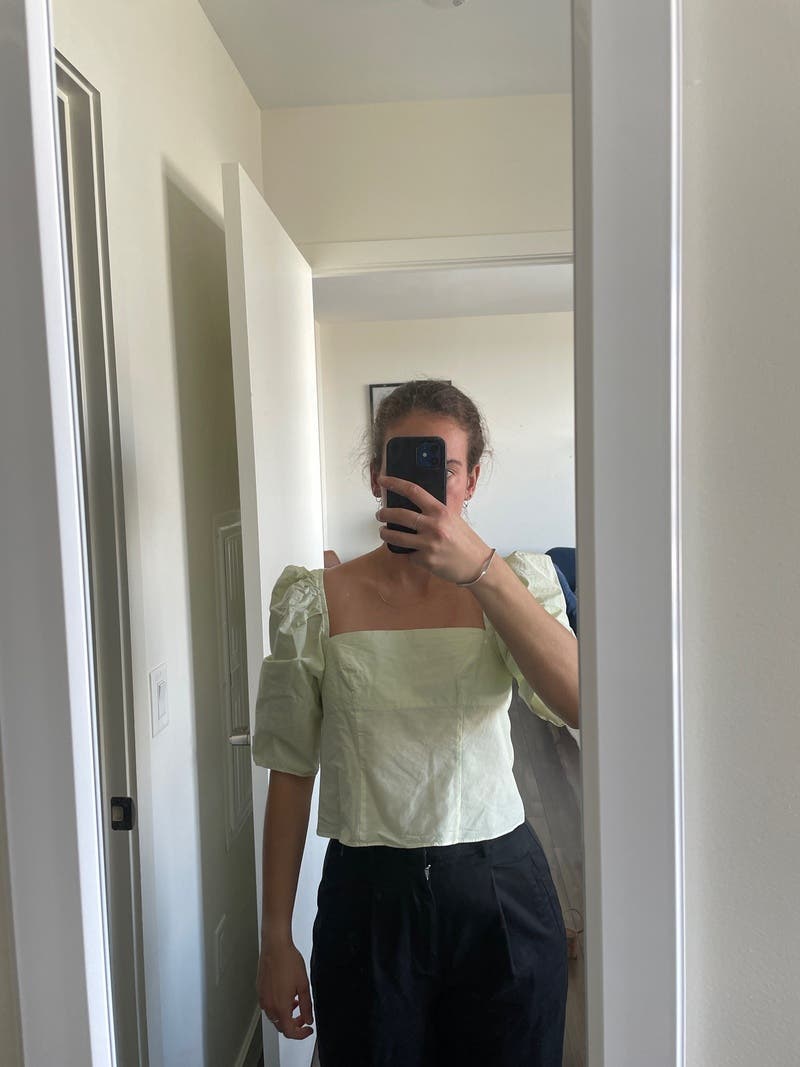 review thumbnail images 7
