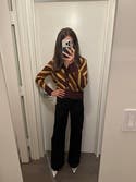review thumbnail images 5