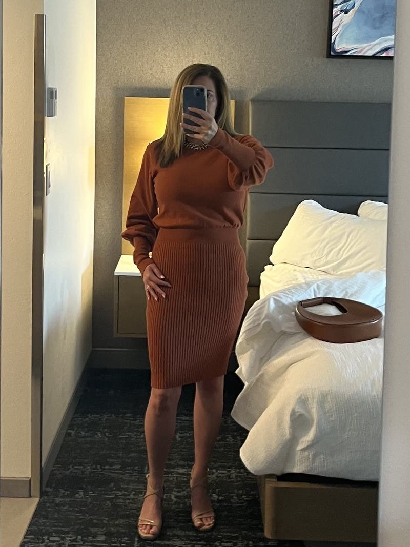 review thumbnail images 16