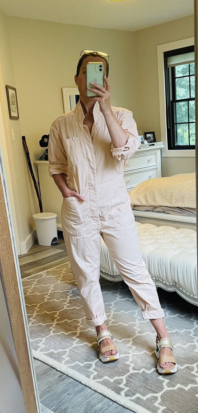 review thumbnail images 0