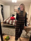 review thumbnail images 6