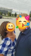 review thumbnail images 16