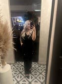 review thumbnail images 18