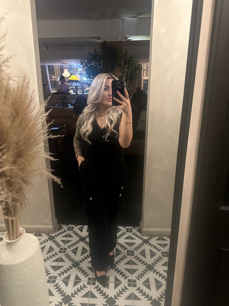 review thumbnail images 10