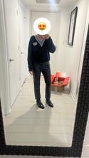 review thumbnail images 4
