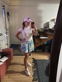 review thumbnail images 6