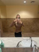 review thumbnail images 10