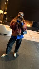 review thumbnail images 16