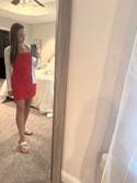 review thumbnail images 19