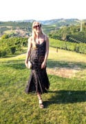 review thumbnail images 14