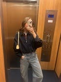 review thumbnail images 11