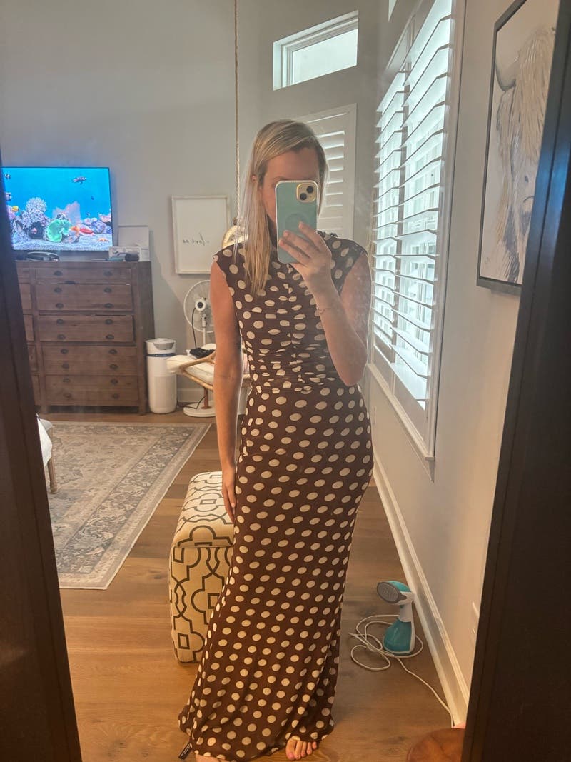 review thumbnail images 12