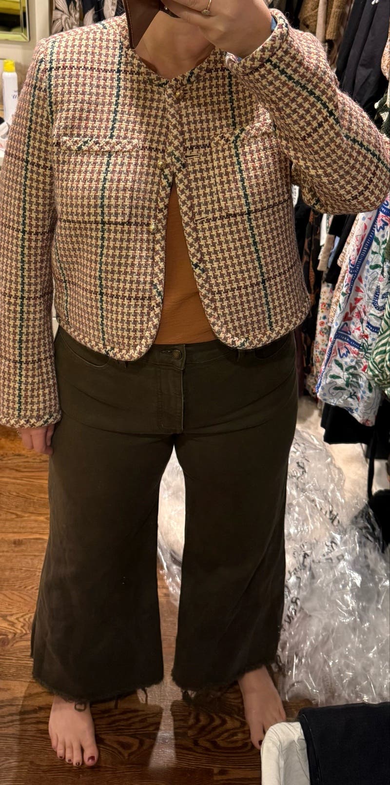 review thumbnail images 1