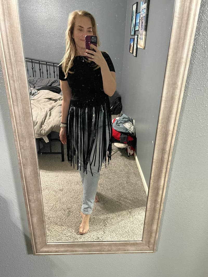 review thumbnail images 18