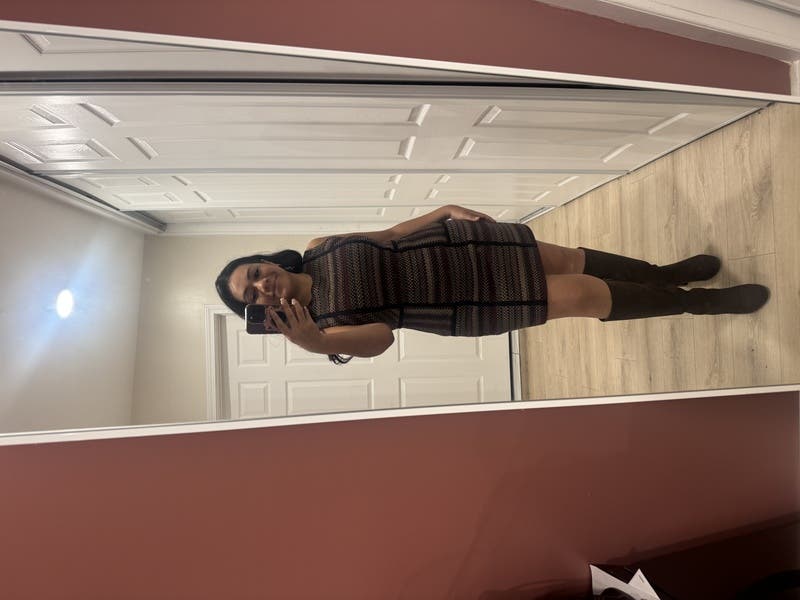 review thumbnail images 6