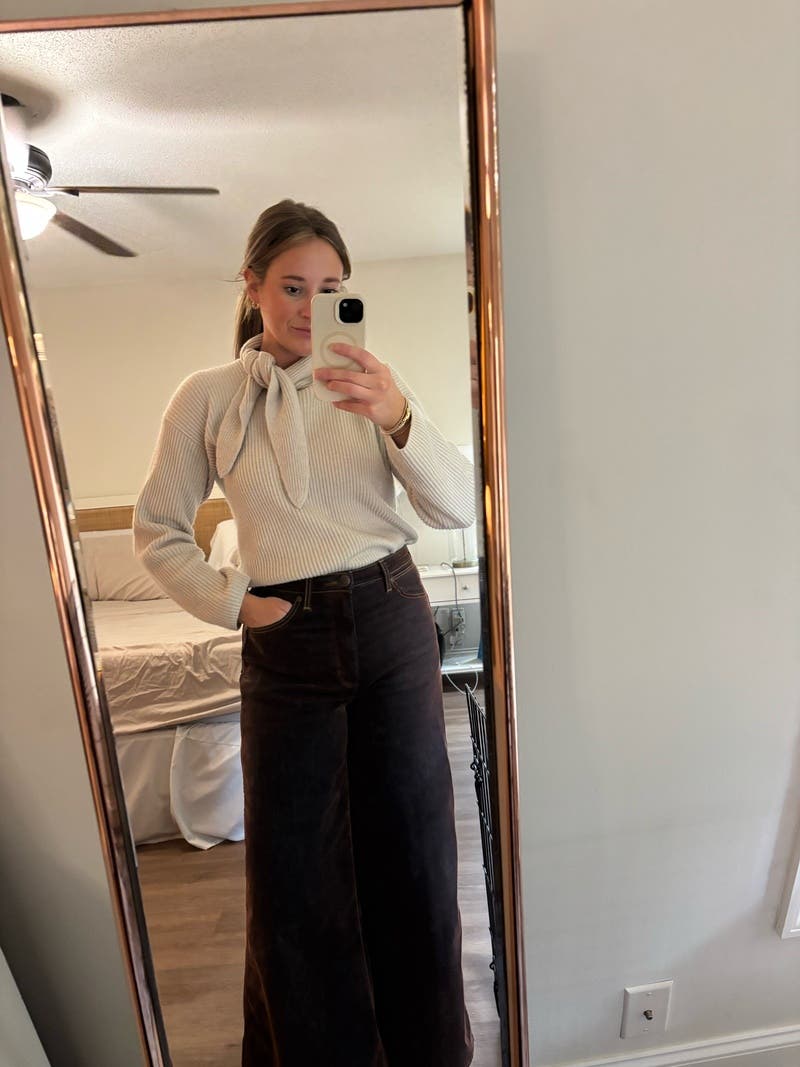 review thumbnail images 5