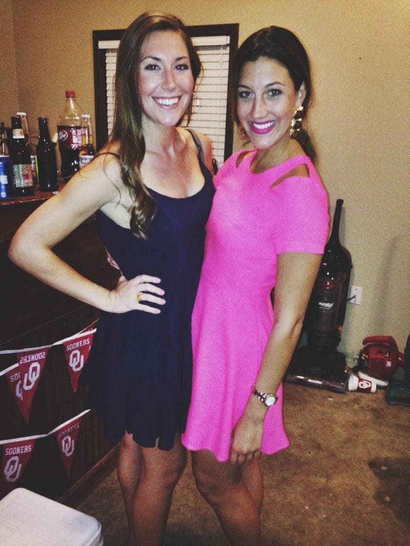 review thumbnail images 6