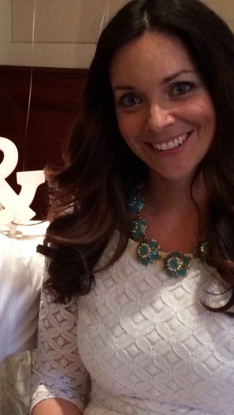 review thumbnail images 18