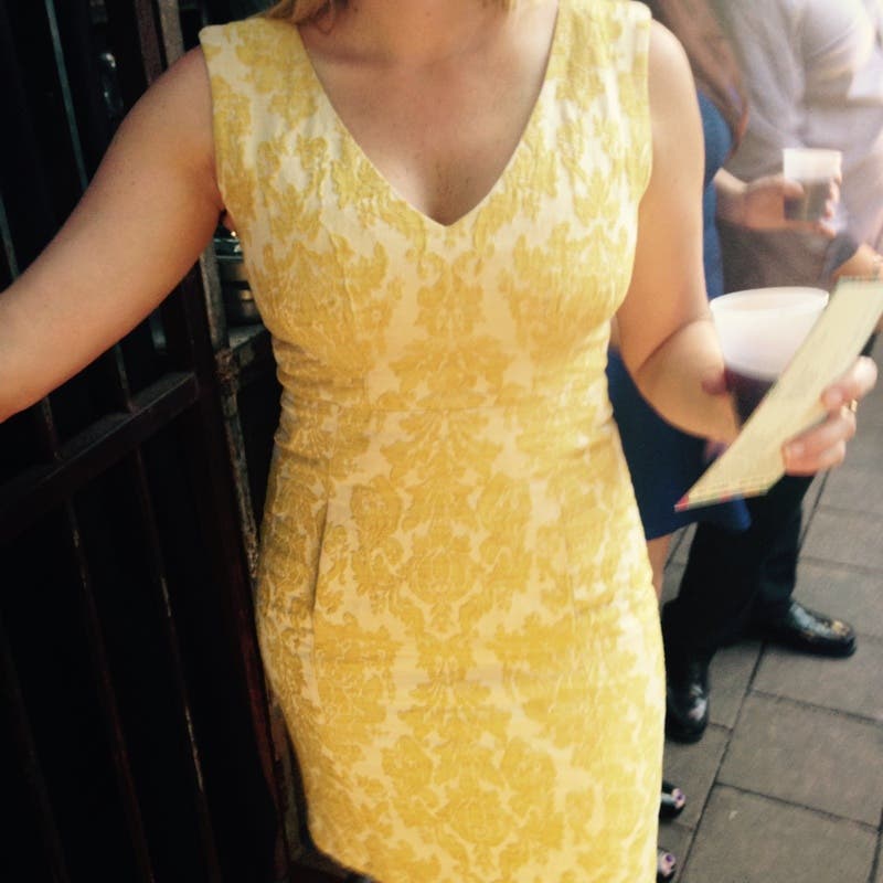 review thumbnail images 12