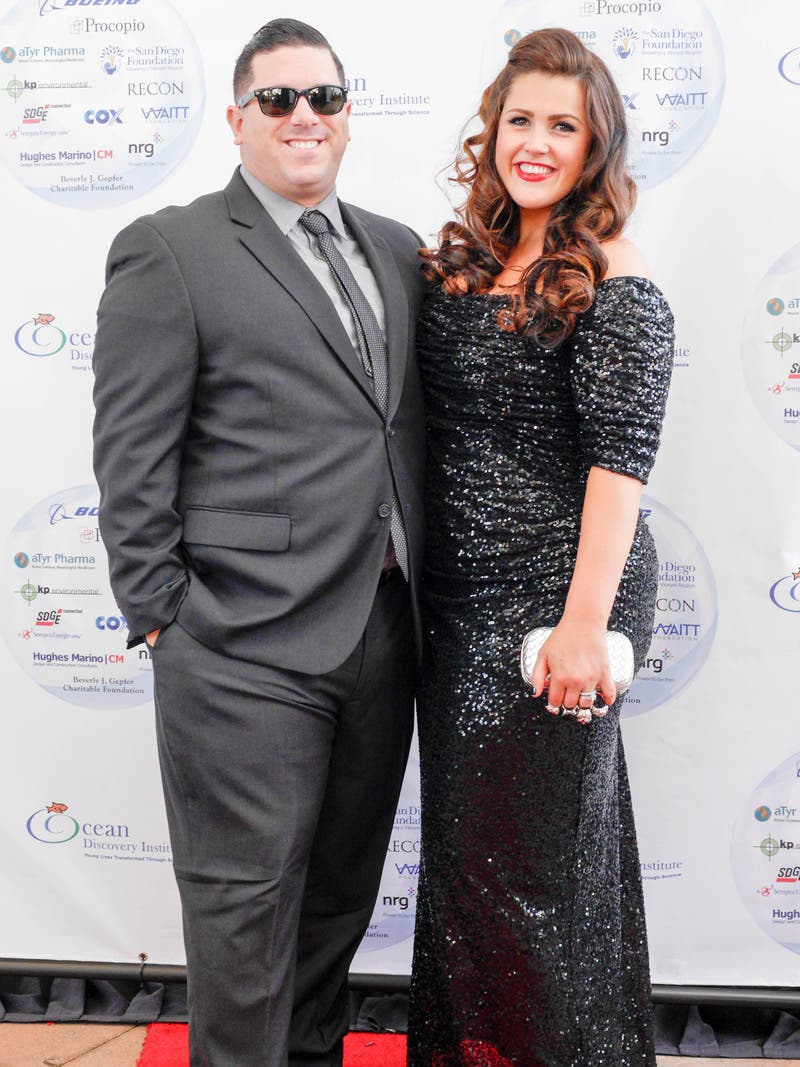 review thumbnail images 11