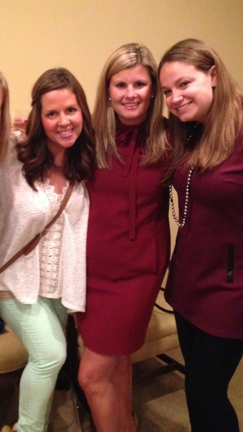 review thumbnail images 16