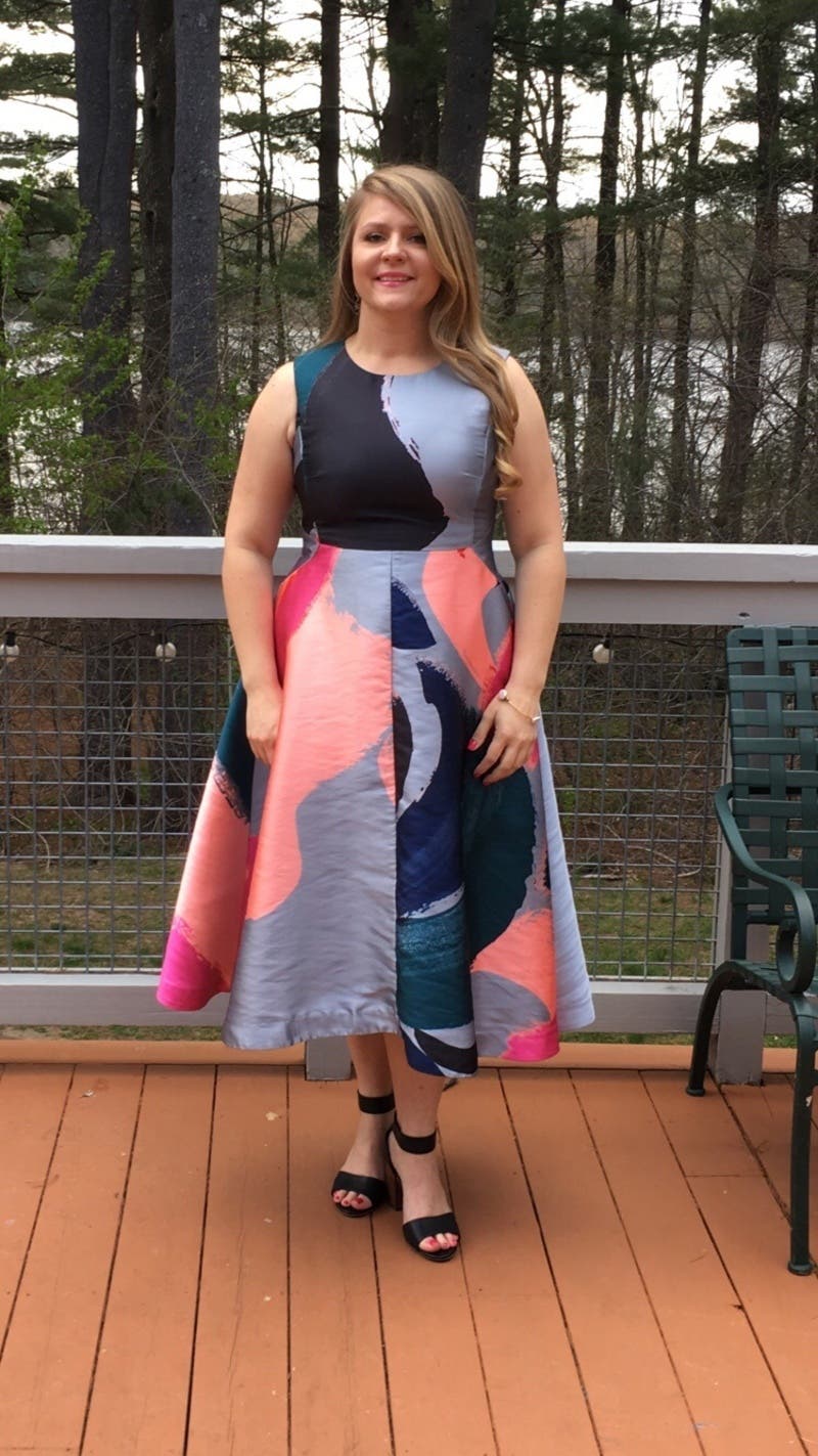 Erin