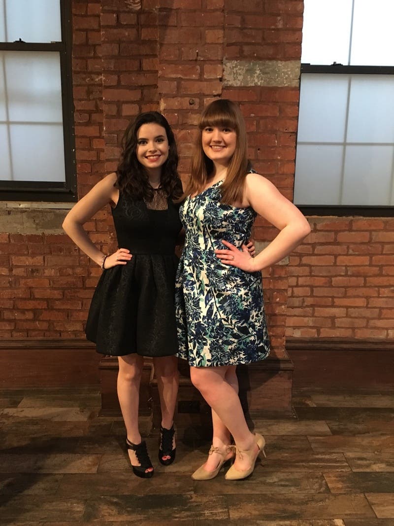 review thumbnail images 19