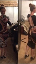 review thumbnail images 10