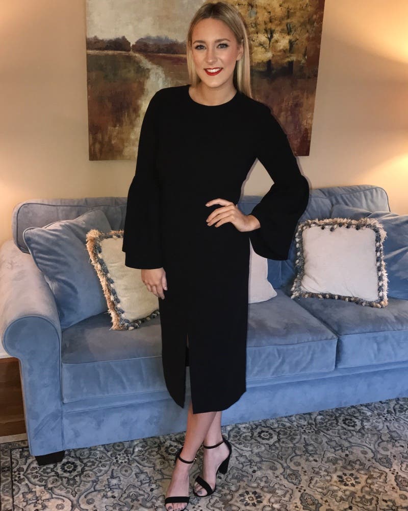 review thumbnail images 9