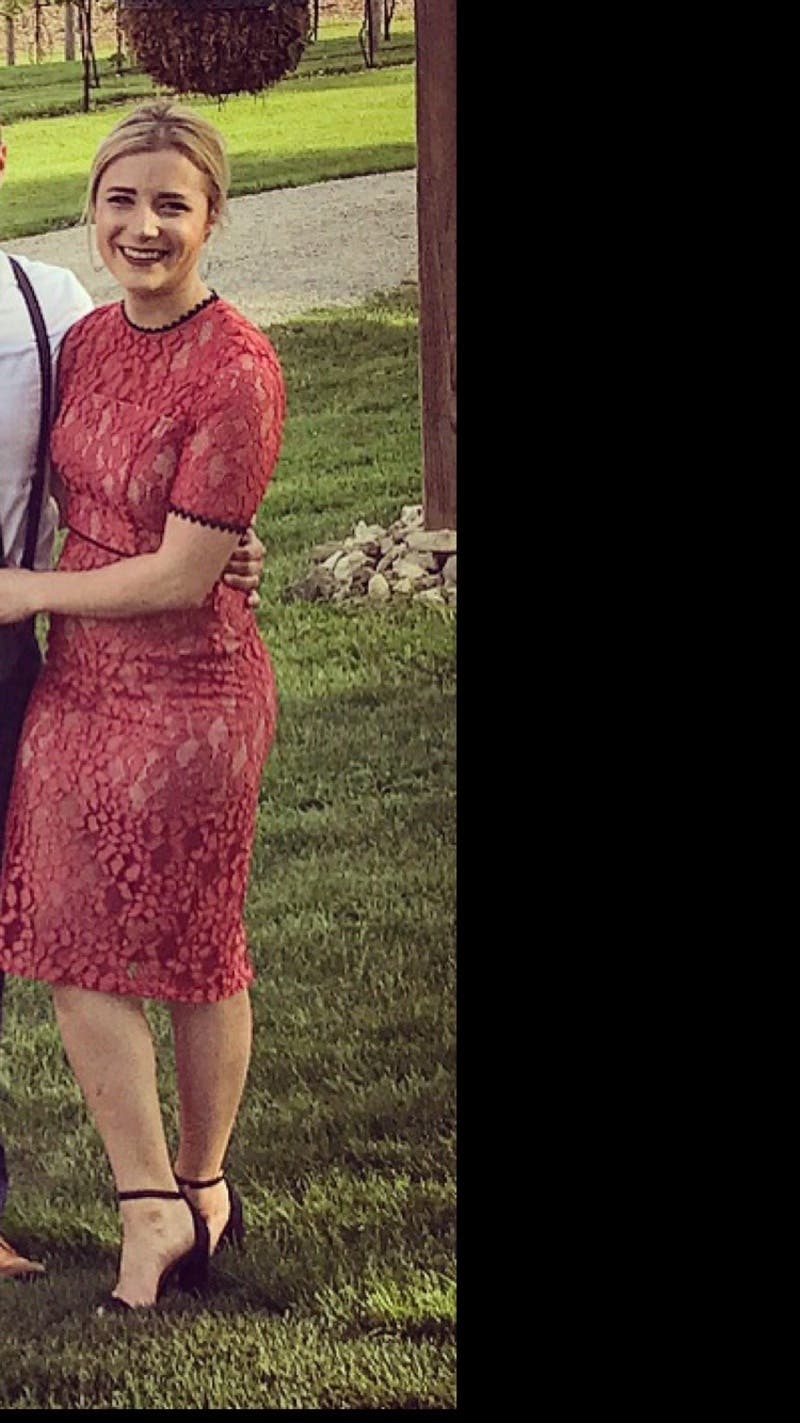 Amanda