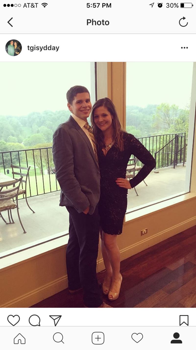 review thumbnail images 5