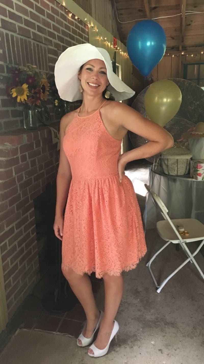 Virginia