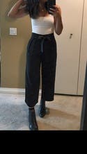 review thumbnail images 8
