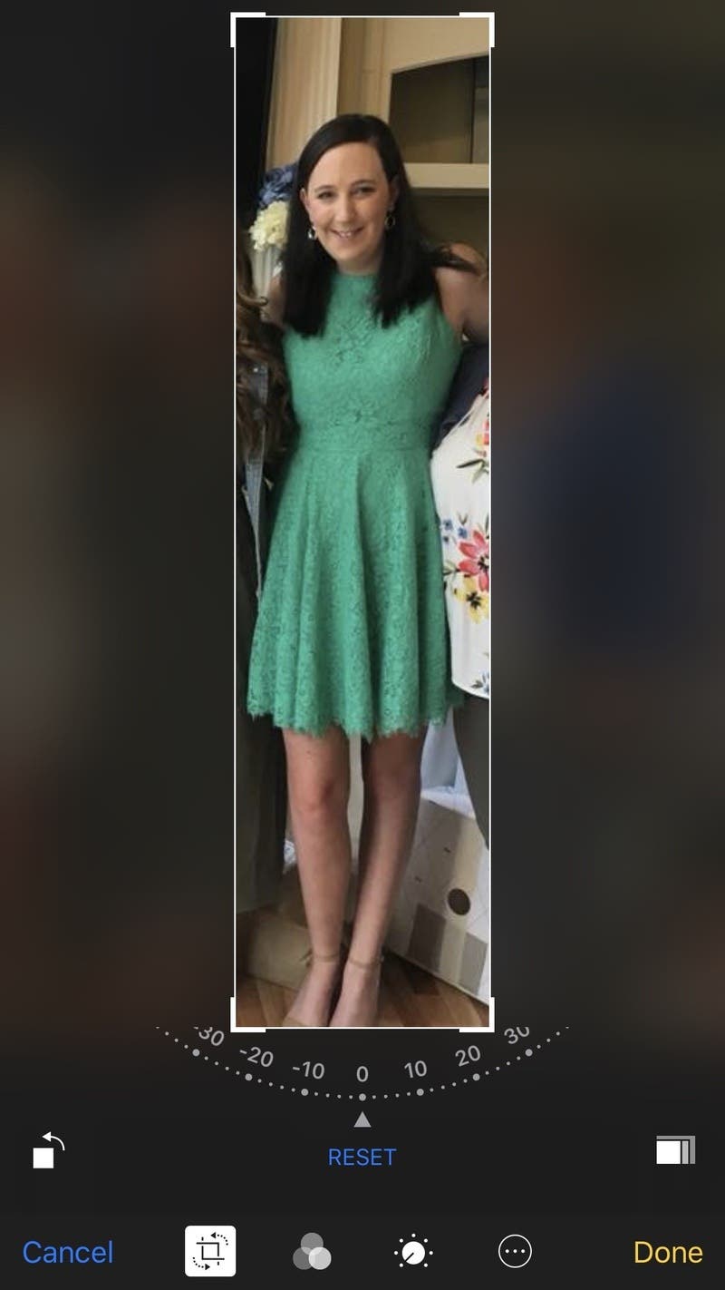 Katie