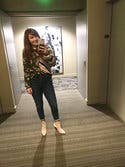 review thumbnail images 0