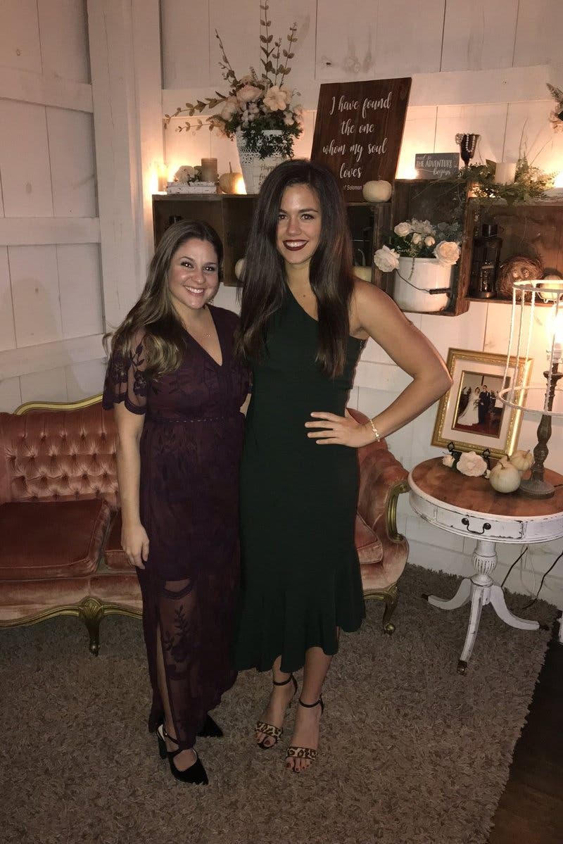 Meghan 
