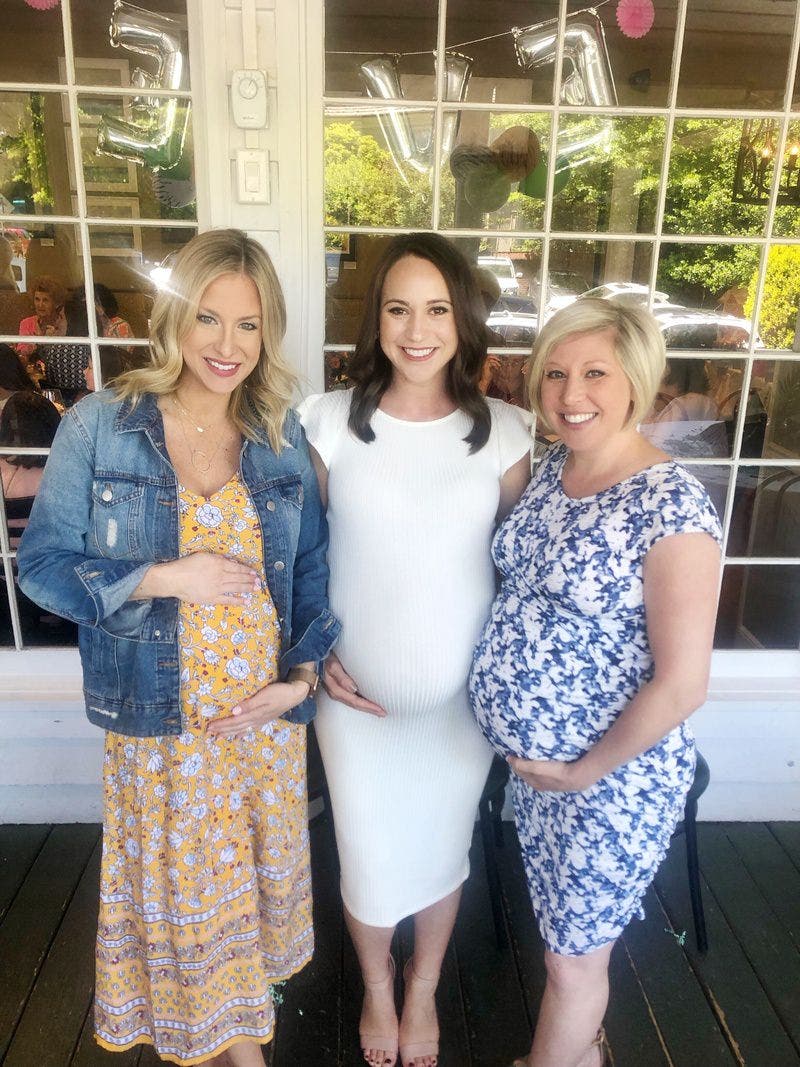 review thumbnail images 15