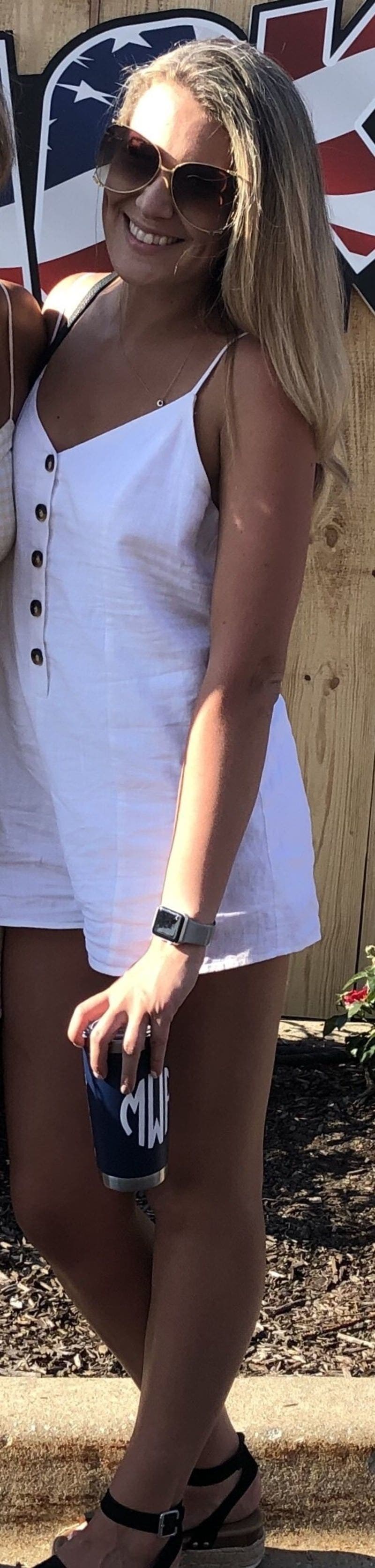 Meg