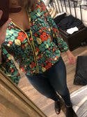 review thumbnail images 17
