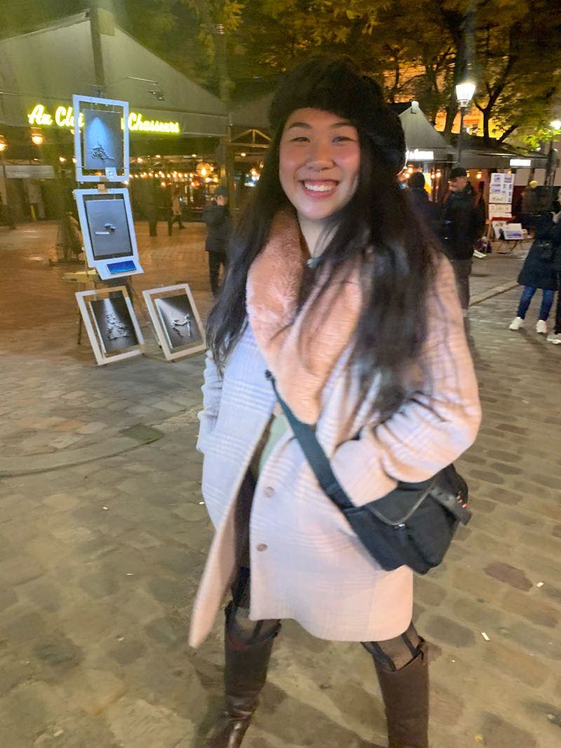 review thumbnail images 4