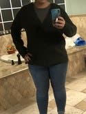 review thumbnail images 10