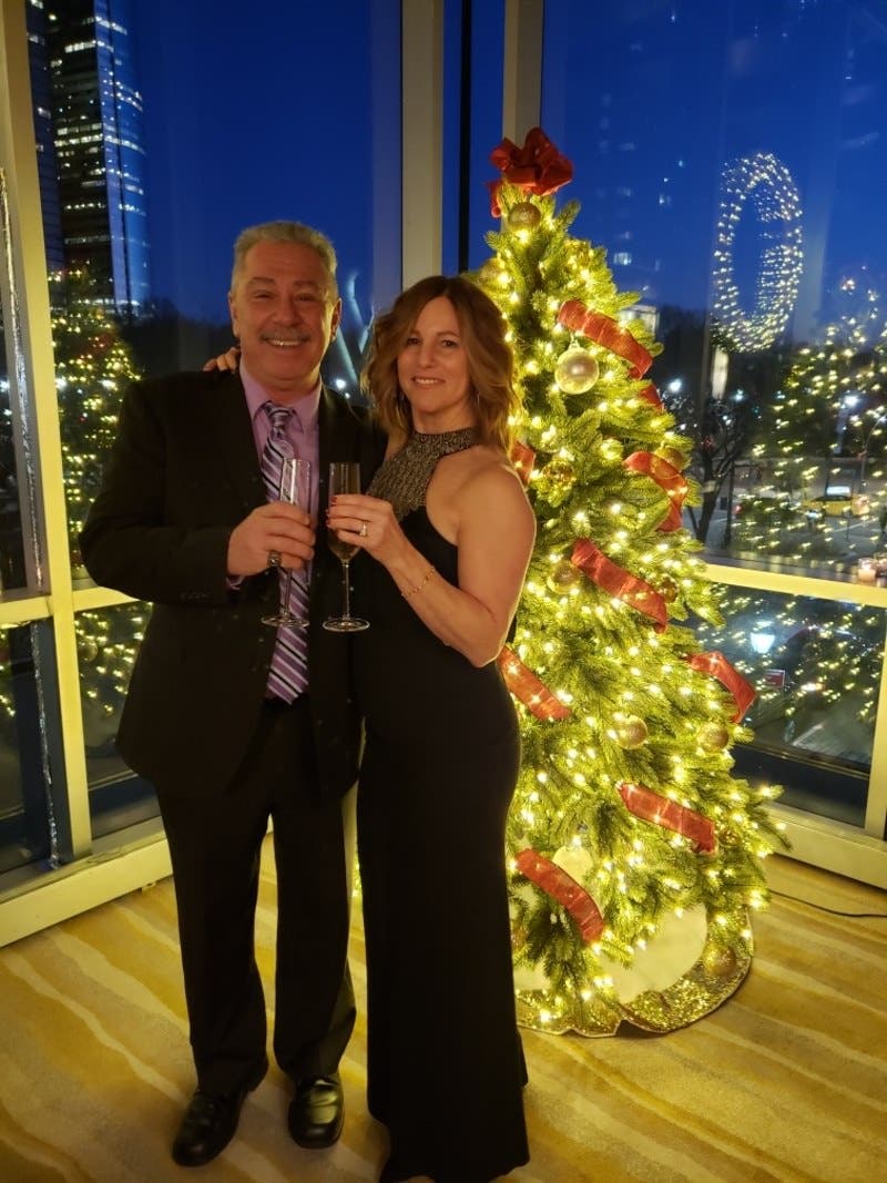 review thumbnail images 2