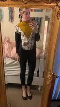 review thumbnail images 12